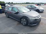 Honda Civic Ex-T 19XFC1F35GE026359 снимка