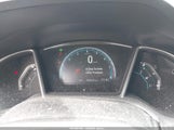 Honda Civic Ex-T 19XFC1F35GE026359 снимка