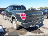 Ford F-150 Fx4/King Ranch/Lariat/Platinum/Xl/Xlt 1FTPW14V39FA85192 снимка