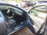 Mazda Mazda6 I Grand Touring JM1GJ1W69E1125786 photo