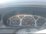 Ford Taurus Se/Se-Ne 1FAFP53U9XG269915 photo