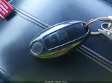Nissan Altima 2.5 Sr 1N4BL4CV8KC129061 снимка
