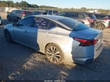 Nissan Altima 2.5 Sr 1N4BL4CV8KC129061 снимка