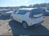 Kia Soul S KNDJ23AU5S7958935 photo
