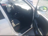 Kia Soul S KNDJ23AU5S7958935 photo