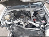 Ford Escape Xlt 1FMCU03Z58KE10672 снимка