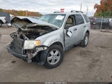 Ford Escape Xlt 1FMCU03Z58KE10672 снимка