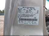 Ford Escape Xlt 1FMCU03Z58KE10672 снимка