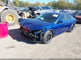 Kia K4 Ex 3KPFU4DE8SE171357 снимка