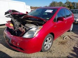Toyota Prius JTDKB20U273247529 снимка