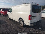 Nissan Nv Cargo Nv2500 Hd Sv V6 1N6BF0KY6DN106873 fotografie