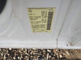 Nissan Nv Cargo Nv2500 Hd Sv V6 1N6BF0KY6DN106873 снимка