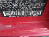 Subaru Impreza Rs 5-Door JF1GUHJC7R8298691 photo