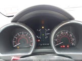 Toyota Highlander Limited JTEES42A492146749 снимка