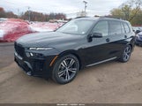 BMW X7 xDrive40I 5UX23EM05T9210714 снимка