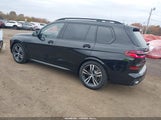 BMW X7 xDrive40I 5UX23EM05T9210714 photo