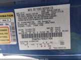 Ford Fusion S 3FA6P0G74DR377404 снимка