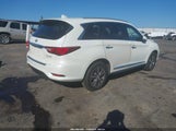 Infiniti Qx60 5N1AL0MM9GC518119 fotografie