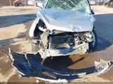 Chevrolet Equinox 1Lt 1GNFLFEK3FZ143566 снимка