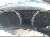 Chevrolet Equinox 1Lt 1GNFLFEK3FZ143566 снимка