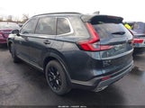 Honda Cr-V Hybrid Sport-L 7FARS6H89SE103375 fotografie