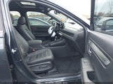 Honda Cr-V Hybrid Sport-L 7FARS6H89SE103375 снимка
