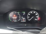 Honda Cr-V Hybrid Sport-L 7FARS6H89SE103375 fotografie