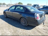Nissan Altima 2.5 S 1N4AL11D76C126484 снимка