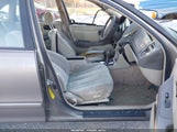 Toyota Avalon Xl/Xls 4T1BF18B3WU284563 снимка