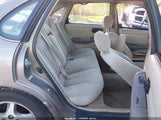 Toyota Avalon Xl/Xls 4T1BF18B3WU284563 снимка