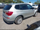 BMW X3 xDrive28I 5UXWX9C56H0D97597 снимка