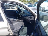 BMW X3 xDrive28I 5UXWX9C56H0D97597 снимка
