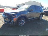 Mazda Cx-5 Grand Touring JM3KFADM2M0428286 снимка