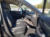 Mazda Cx-5 Grand Touring JM3KFADM2M0428286 снимка