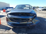 Mazda Cx-5 Grand Touring JM3KFADM2M0428286 снимка