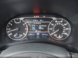 Nissan Altima S Fwd 1N4BL4BV0LC140851 снимка