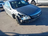 Honda Accord 2.4 Lx 1HGCP2F36BA002839 снимка