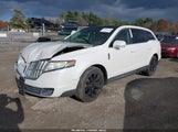 Lincoln Mkt Ecoboost 2LMHJ5AT6ABJ50233 снимка