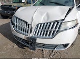 Lincoln Mkt Ecoboost 2LMHJ5AT6ABJ50233 снимка