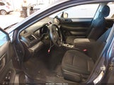 Subaru Legacy 2.5I 4S3BNAA61H3060303 снимка