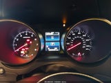 Subaru Legacy 2.5I 4S3BNAA61H3060303 снимка
