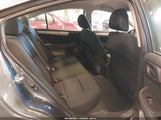 Subaru Legacy 2.5I 4S3BNAA61H3060303 снимка
