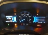 Ford Edge Sel 2FMPK4J99NBB05215 снимка