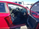 Ford Fiesta Se 3FADP4BJXHM102348 снимка