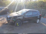Hyundai Tucson Gls KM8JUCAC2DU765983 снимка