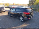 Hyundai Tucson Gls KM8JUCAC2DU765983 снимка