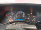 Chevrolet Tahoe Z71 1GNEK13Z15R271417 снимка