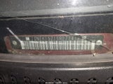 Chevrolet Tahoe Z71 1GNEK13Z15R271417 photo