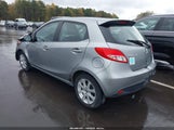Mazda Mazda2 Touring JM1DE1LY2D0161241 photo