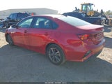 Kia Forte Lxs 3KPF24AD0RE722537 photo